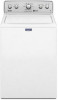 Get Maytag MVWC565F reviews and ratings