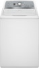 Get Maytag MVWX600XW reviews and ratings