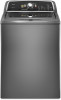 Get Maytag MVWX700AG reviews and ratings