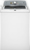 Get Maytag MVWX700XW reviews and ratings