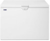 Get Maytag MZC31T15DW reviews and ratings