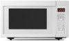 Get Maytag UMC5165AW reviews and ratings