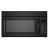 Get Maytag UMV1160CB reviews and ratings