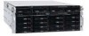 Get McAfee DTP-365C-DPVG - Network DLP Appliance 3650 reviews and ratings
