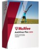 Reviews and ratings for McAfee MAV10EMB1RAA