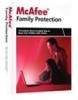 Get McAfee MFN10EMB3RAA - Family Protection - PC reviews and ratings