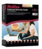 Get McAfee MIS08EMB3RUA - Internet Security Suite 2008 reviews and ratings
