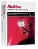 Get McAfee MSA09EMB1RAA - Site Advisor Plus 2009 reviews and ratings