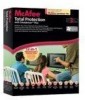 Get McAfee MTP08EMB3RCA - Total Protection 2008 reviews and ratings