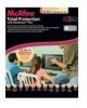 Get McAfee MTP08EMB3RUA - Total Protection - PC reviews and ratings