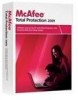 Get McAfee MTP09EMB1RAA - Total Protection 2009 reviews and ratings
