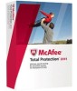 Reviews and ratings for McAfee MTP11EMB3RAA