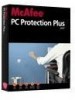 Get McAfee PPB07UDV1RAA - PC Protection Plus 2007 reviews and ratings