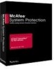 Reviews and ratings for McAfee SVM80E010TAA - Active VirusScan SMB Edition