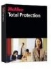 Get McAfee TSA00M005PAA - Total Protection Service reviews and ratings