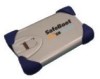 Get McAfee USB-HDDK-120GBFA - Encrypted USB 120 GB External Hard Drive reviews and ratings