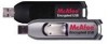 Reviews and ratings for McAfee USB-NBIO-2GBPFA - Encrypted USB Print NonBio PL FIPS Flash Drive