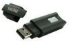 Reviews and ratings for McAfee USB-SDAV-1GBFI - SanDisk Cruzer Enterprise FIPS Edition