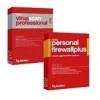 Get McAfee VLF09E002RAA - VirusScan Professional 2005 reviews and ratings