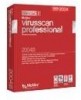 Get McAfee VPM80E005RAA - VirusScan Professional 2004 reviews and ratings