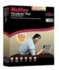 Get McAfee VSF08EMB3RUA - VirusScan Plus 2008 reviews and ratings
