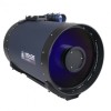 Get Meade 10 inch reviews and ratings