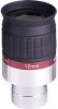 Reviews and ratings for Meade 1.25 inch Series 5000 HD-60 18mm 6-Element Eyepiece 1.25 inch