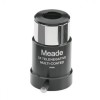 Get Meade 1.25 inch Series 5000 HD-60 4.5mm 6-Element Eyepiece 1.25 inch reviews and ratings