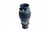 Reviews and ratings for Meade 1.25 inch Series 5000 HD-60 6.5mm 6-Element Eyepiece 1.25 inch