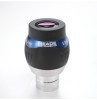 Reviews and ratings for Meade 1.25 inch Series 5000 Ultra Wide Angle 8.8mm Eyepiece 1.25 inch
