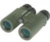 Get Meade Binoculars 10x32 reviews and ratings