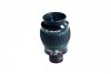 Reviews and ratings for Meade Eyepiece 15mm