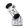 Reviews and ratings for Meade LightBridge 16 inch