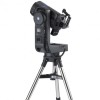 Reviews and ratings for Meade LS 6 inch