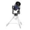 Get Meade LX200-ACF 12 inch reviews and ratings