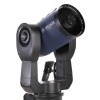 Reviews and ratings for Meade LX200-ACF 8 inch