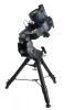 Reviews and ratings for Meade LX600-ACF 14 inch