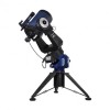 Get Meade LX600-ACF 16 inch reviews and ratings