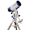 Get Meade LX70 Maksutov 6 inch reviews and ratings