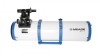Get Meade LX70 R6 6 inch reviews and ratings