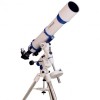 Get Meade LX70 Refractor 5 inch reviews and ratings
