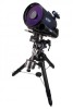 Reviews and ratings for Meade LX850-ACF 10 inch