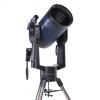 Reviews and ratings for Meade LX90-ACF 10 inch