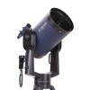 Reviews and ratings for Meade LX90-ACF 12 inch