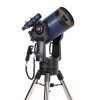 Reviews and ratings for Meade LX90-ACF 8 inch