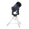 Get Meade Pier LX600-ACF 16 inch reviews and ratings