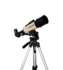 Get Meade Scope 60mm reviews and ratings