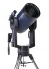 Reviews and ratings for Meade Tripod LX200-ACF 10 inch