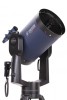 Reviews and ratings for Meade Tripod LX200-ACF 12 inch