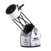 Get Meade Tripod LX200-ACF 14 inch reviews and ratings